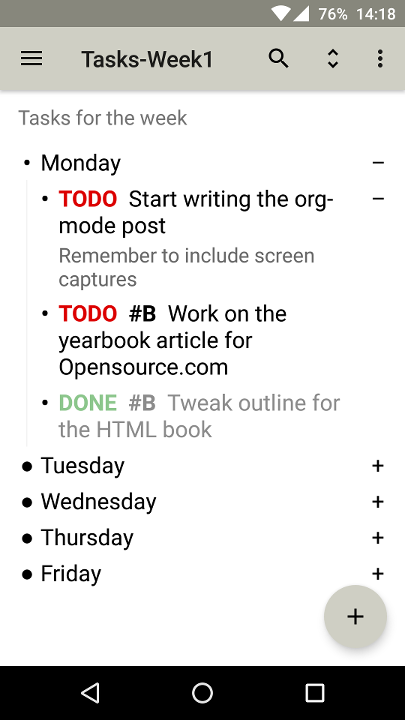 tasks-in-orgzly.png