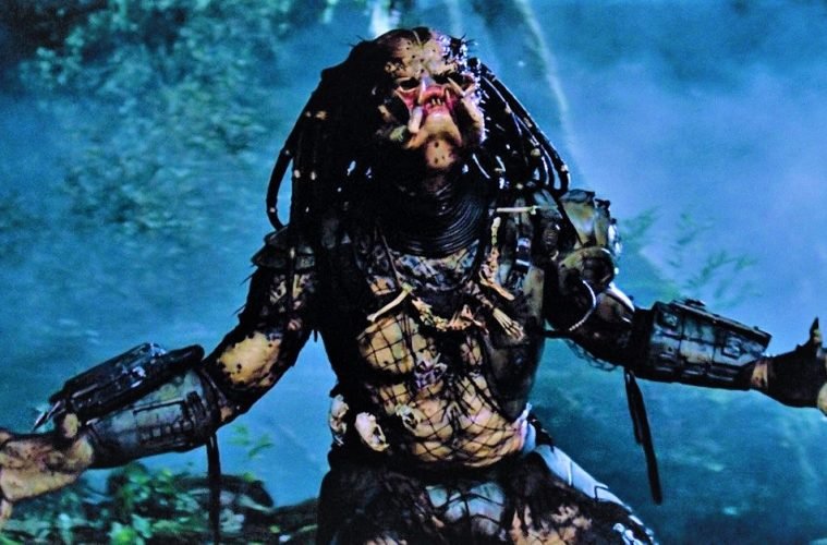 Predator-1-759x500.jpg