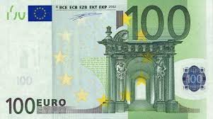 100 euro.jpg