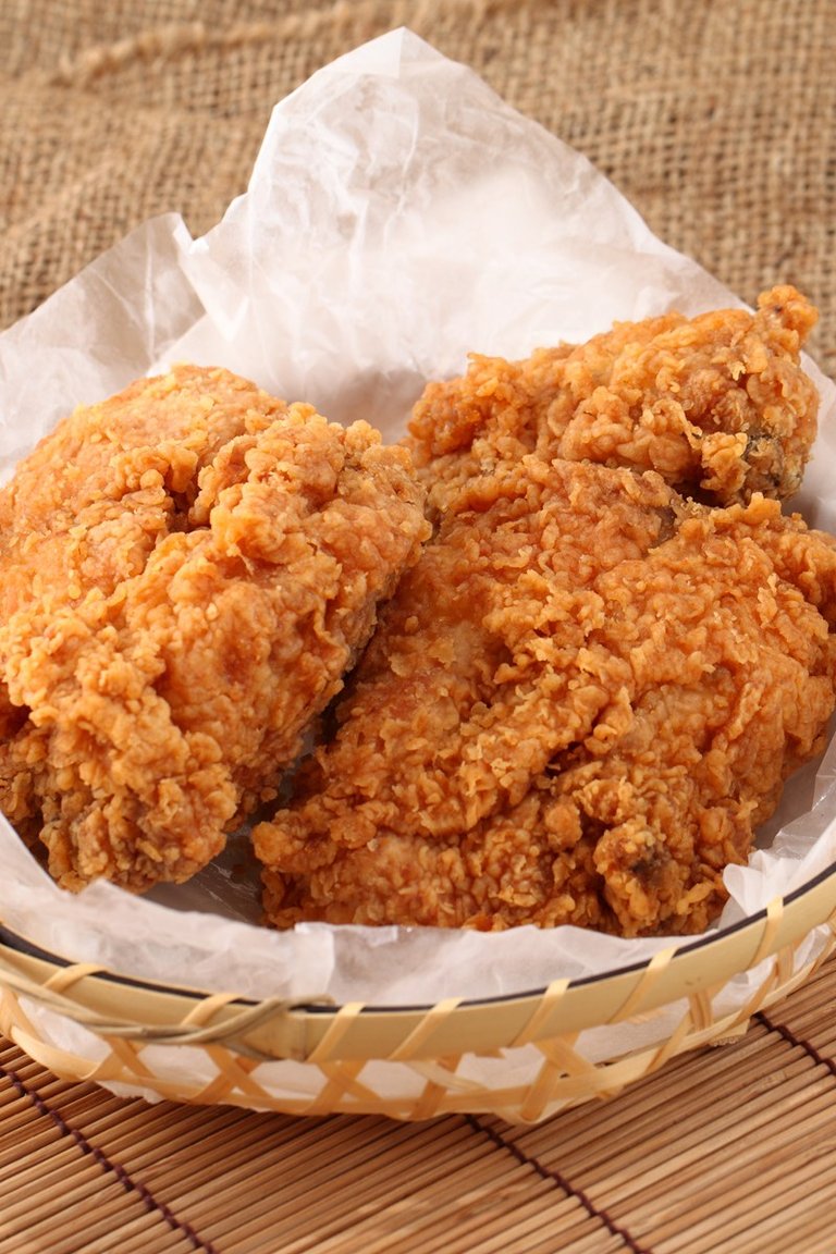 crispy-fried-chicken_22081.jpg