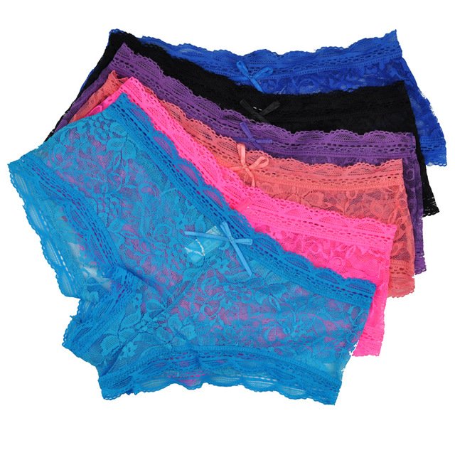 Lot-6-unids-mujeres-Boxers-Ropa-interior-sexy-full-Encaje-opacidad-Bragas-Pantalones-cortos-boyshort-Ladies.jpg_640x640.jpg