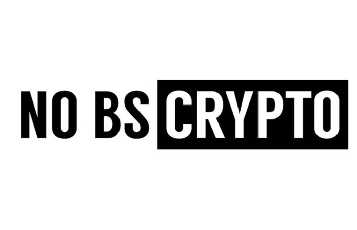 nobscrypto-no-bs-crypto-nobs-token-696x449.jpg