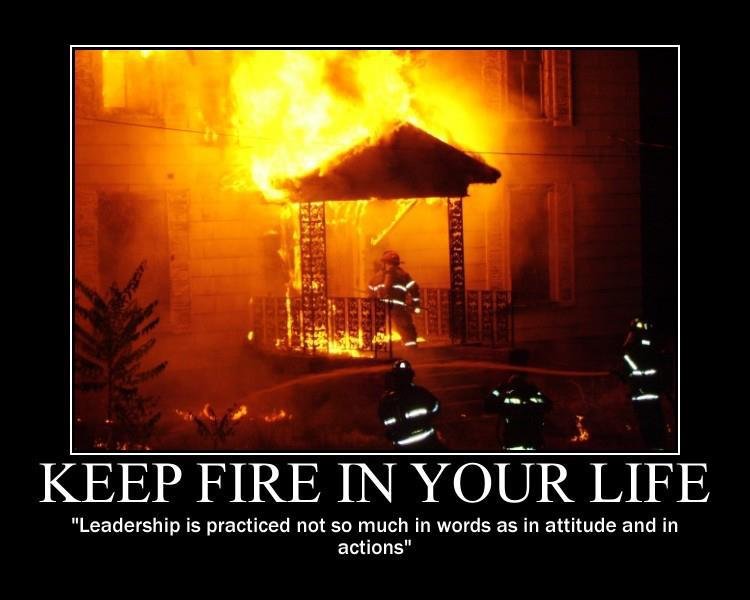 Leadership is practiced not so much in words as in attitude and in actions.jpg