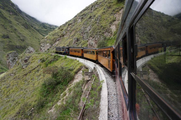 the nose of the devil railway ecuador.jpeg