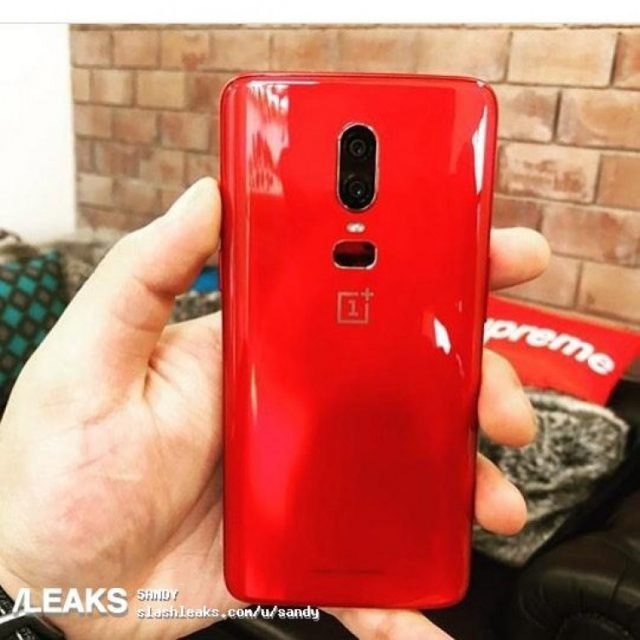 Red-OnePlus-6-b-640x640.jpg