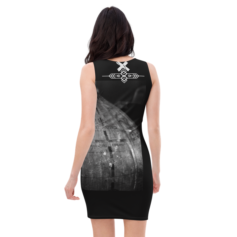 all-over-print-dress-white-back-63782def3ad1f.png