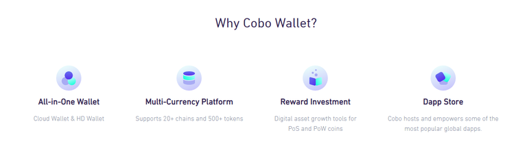 cobo wallet benefit.PNG