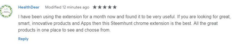 steemhunt-review.JPG