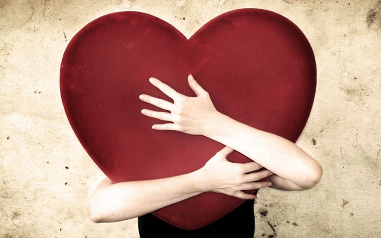 Love Hands Wallpapers 09.jpg