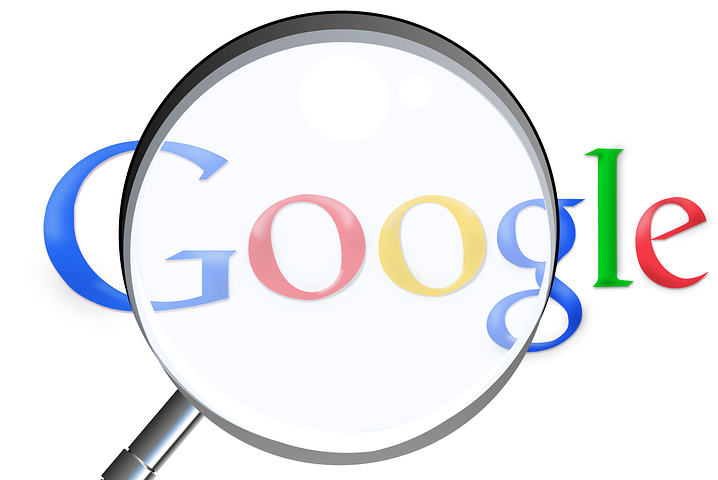 magnifying-glass-76520__480.png