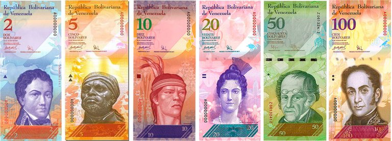 bolivares-fuertes.jpg