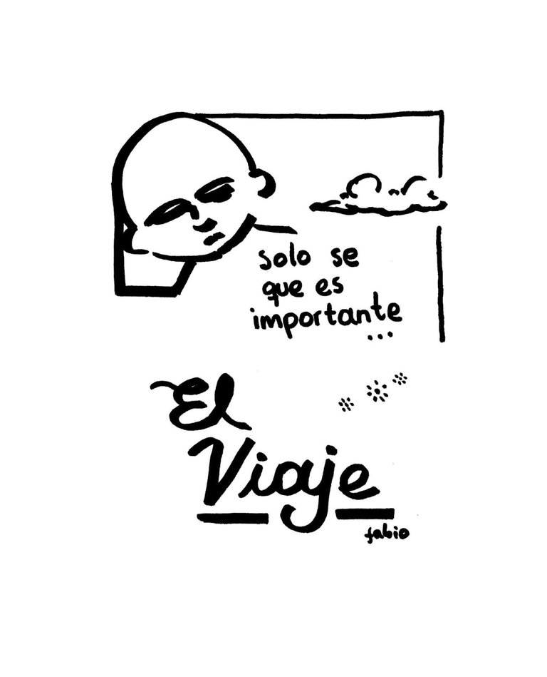 El viaje numero 0-7.jpg