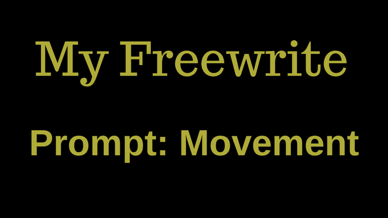 Freewrite (10).png