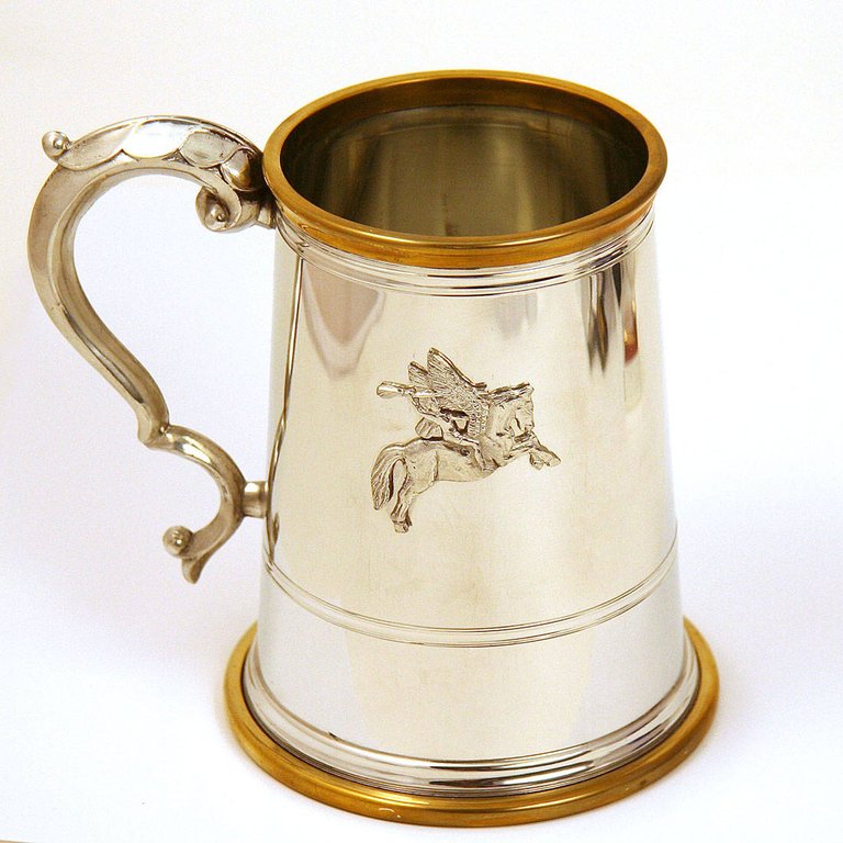 tankard-pewter-glass-bottom-026-a.jpg