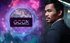 Manny Pacquiao GCOX trader.jpg