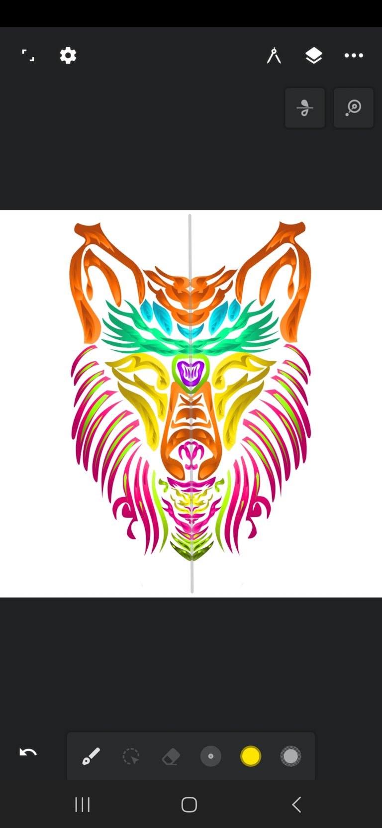 Screenshot_20240124_123655_Design.jpg