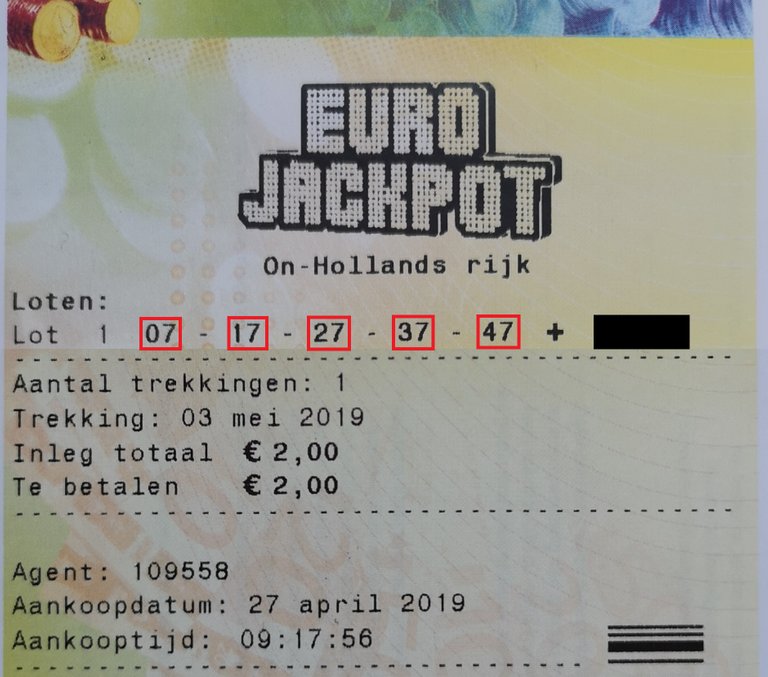 euro-jackpot 27.04.2019.jpg