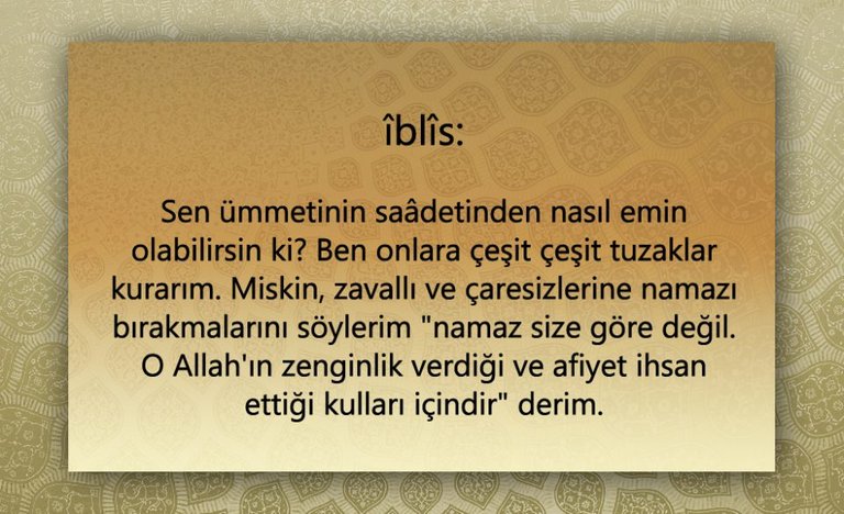 ölçü 26.jpg