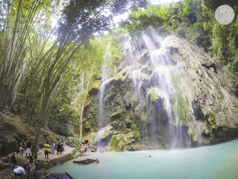 tumalog-falls-oslob-cebu.jpg