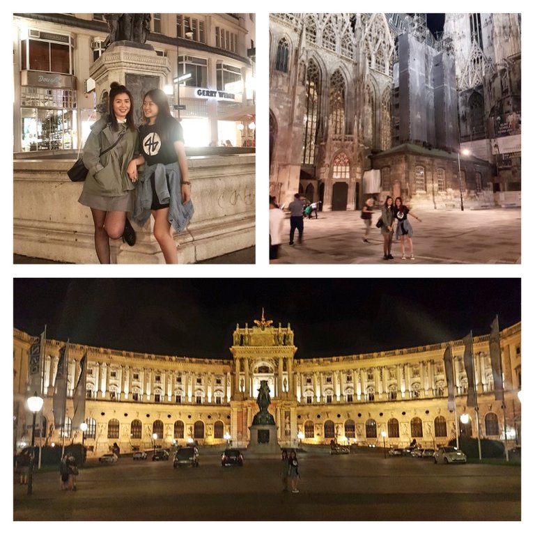 Wien with Linh.jpg