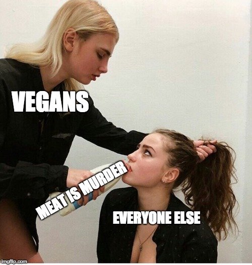 123 Vegans.jpeg