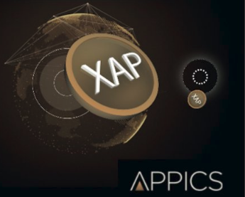 XAP.png