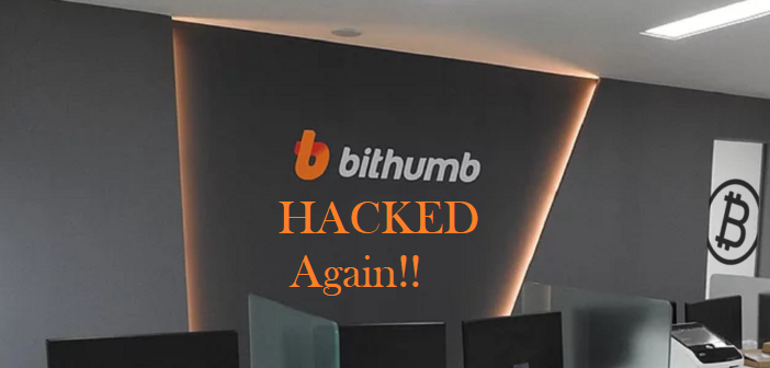 bithumb-702x336.png