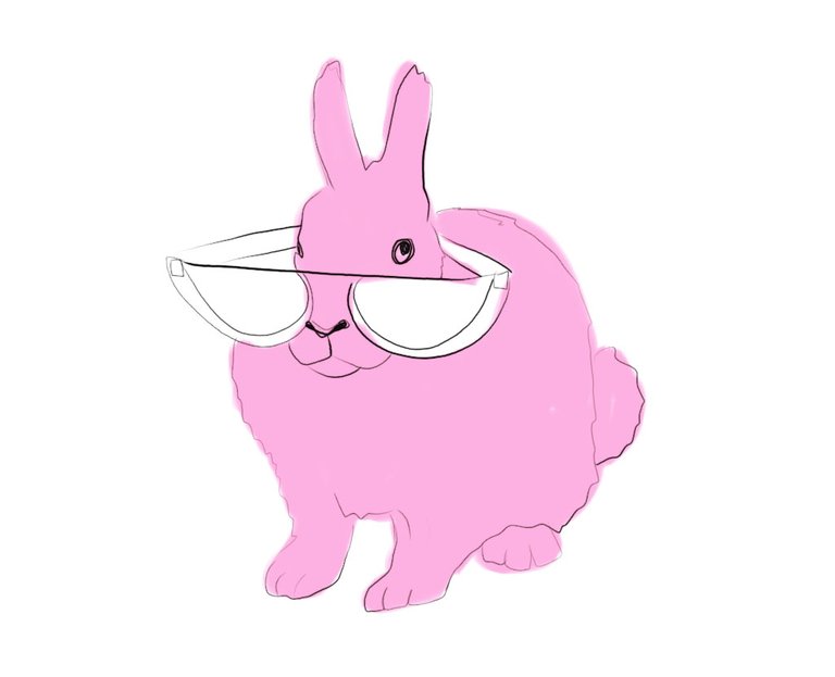 rabbit(459).jpg