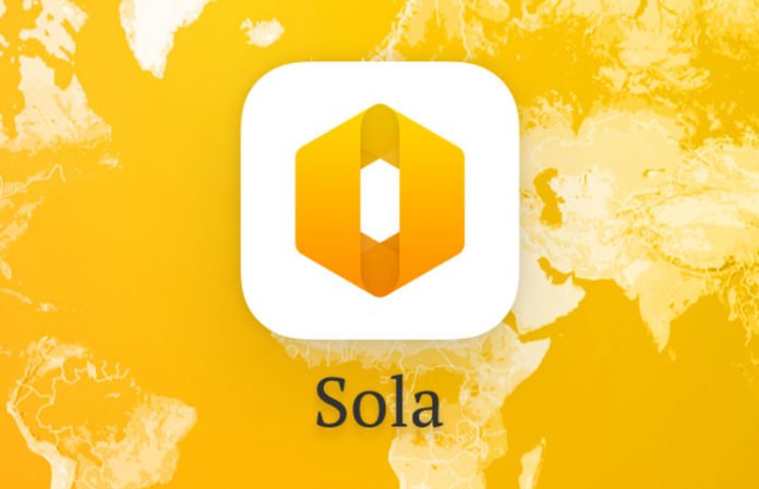 sola-696x449.jpg