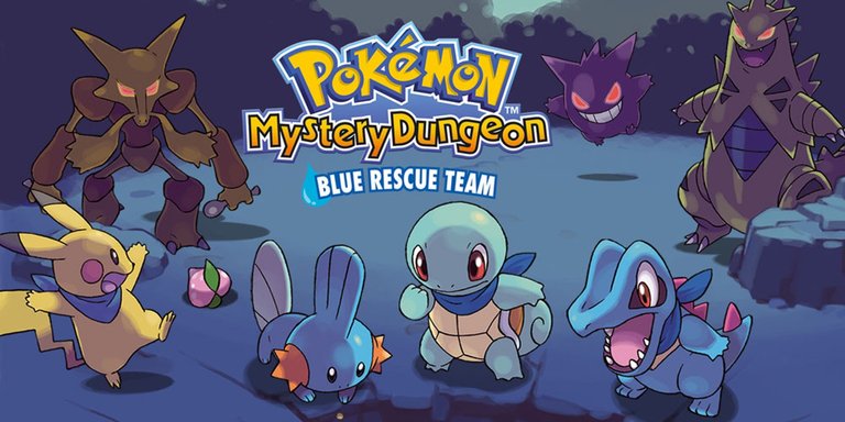 SI_WiiUVC_PokemonMysteryDungeonBlueRescueTeam_enGB_image1600w.jpg