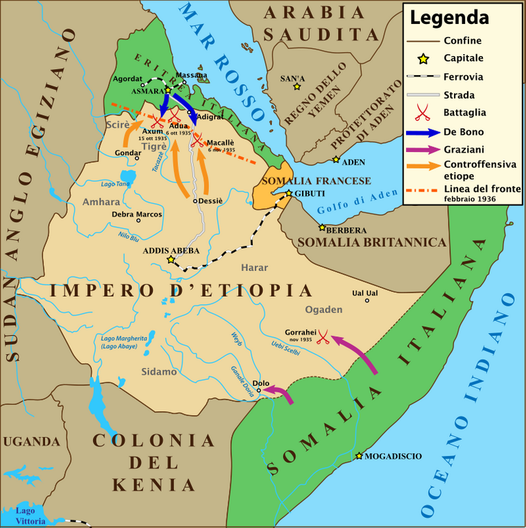 800px-Ethiopia_War_Map_(1935-feb_1936)_it.svg.png