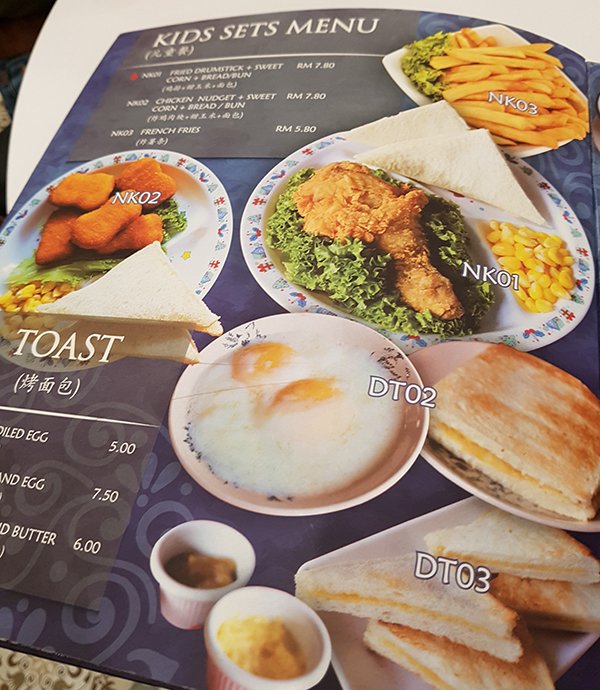 Menu10.jpg