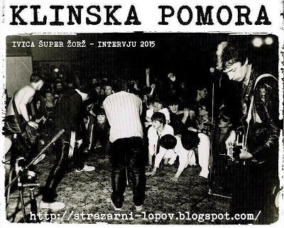 KLINSKA POMORA 1.jpg