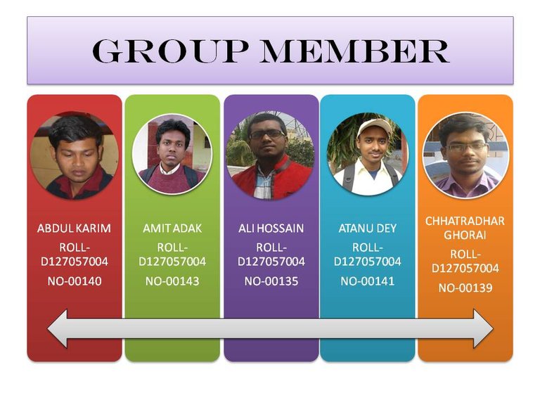 Slide16.JPG