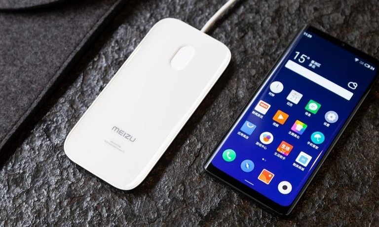 Meizu-Zero-Portada.jpg