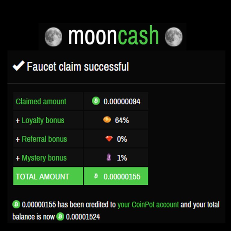 MoonCash 31 mei 2018.jpg