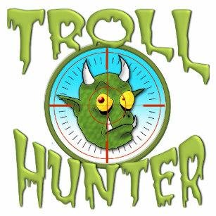 TrollHunter.jpg