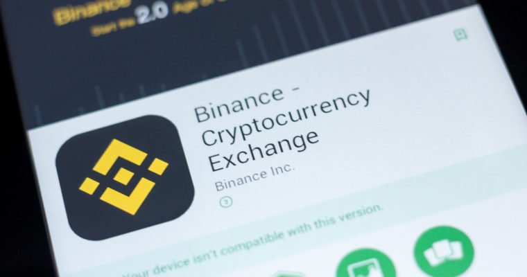 binance-cryptocurrency-exchange-app-760x400.jpg