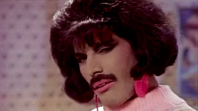 5819FCBB-late-queen-singer-freddie-mercury-on-i-want-to-break-free-music-video-it-still-makes-me-chuckle-every-time-i-see-it-rare-bbc-1-audio-interview-streaming-image.jpg