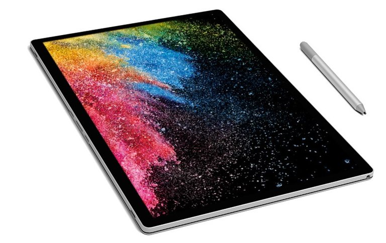 Microsoft-Surface-Book-2-2.jpg