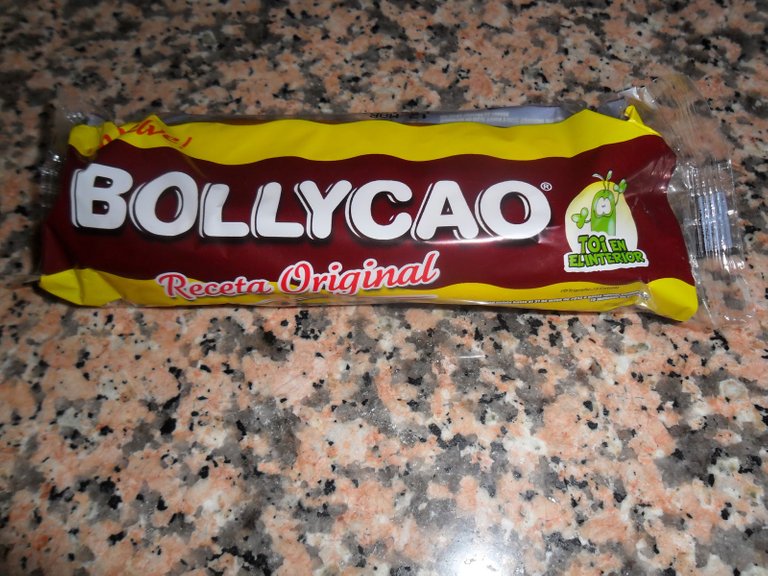 bollycao.jpg