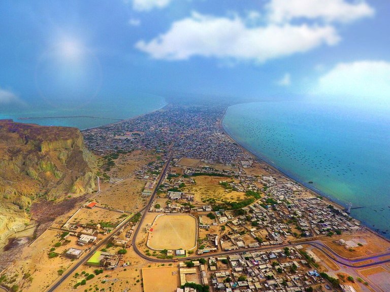 Gwadar 2.jpg