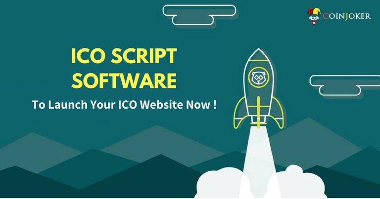 ICO-Script-Softwares.jpg