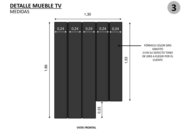 DETALLES MUEBLE TV-5.png