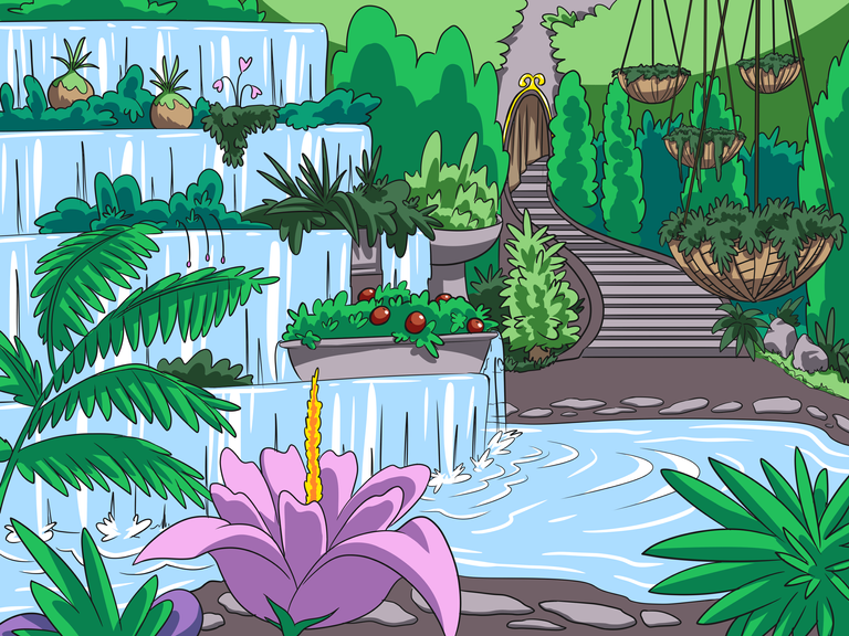 Botanical Gardens.png