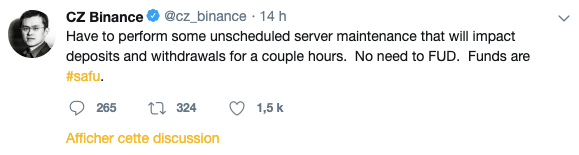 cz tweet binance hack.png