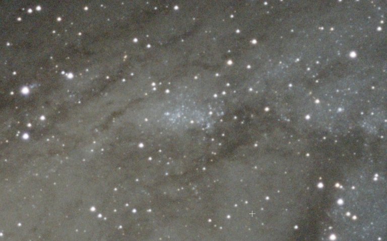 NGC206_crop.jpg