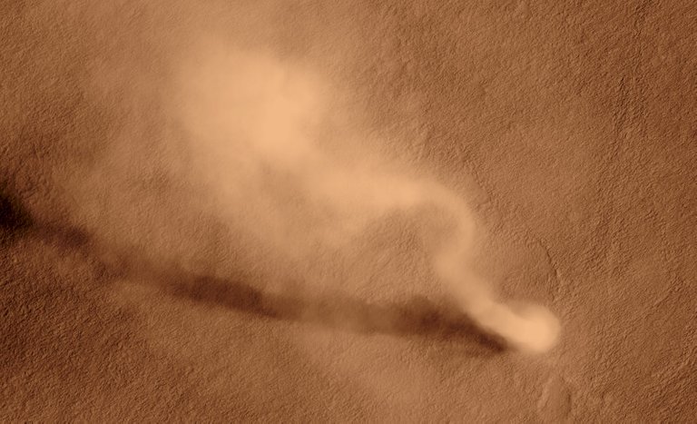 dustdevil-above-800px.jpg