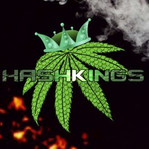 hashkings_smoke_io_logo.jpg