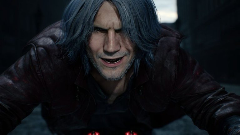 devil_may_cry_5_e3_2018-6-1152x648.jpg